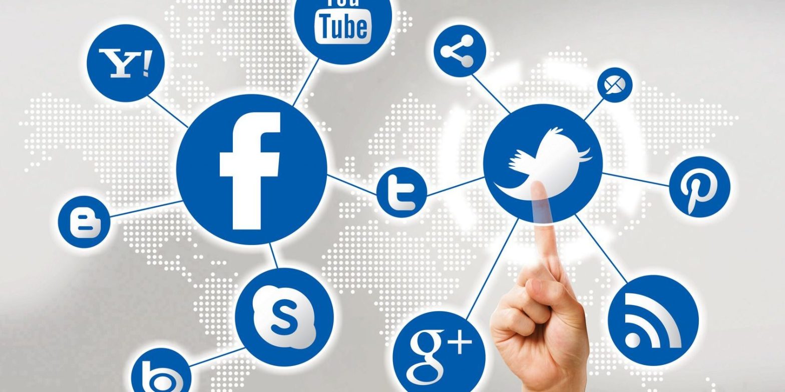 Social Media Marketing: Some Strategic Principles