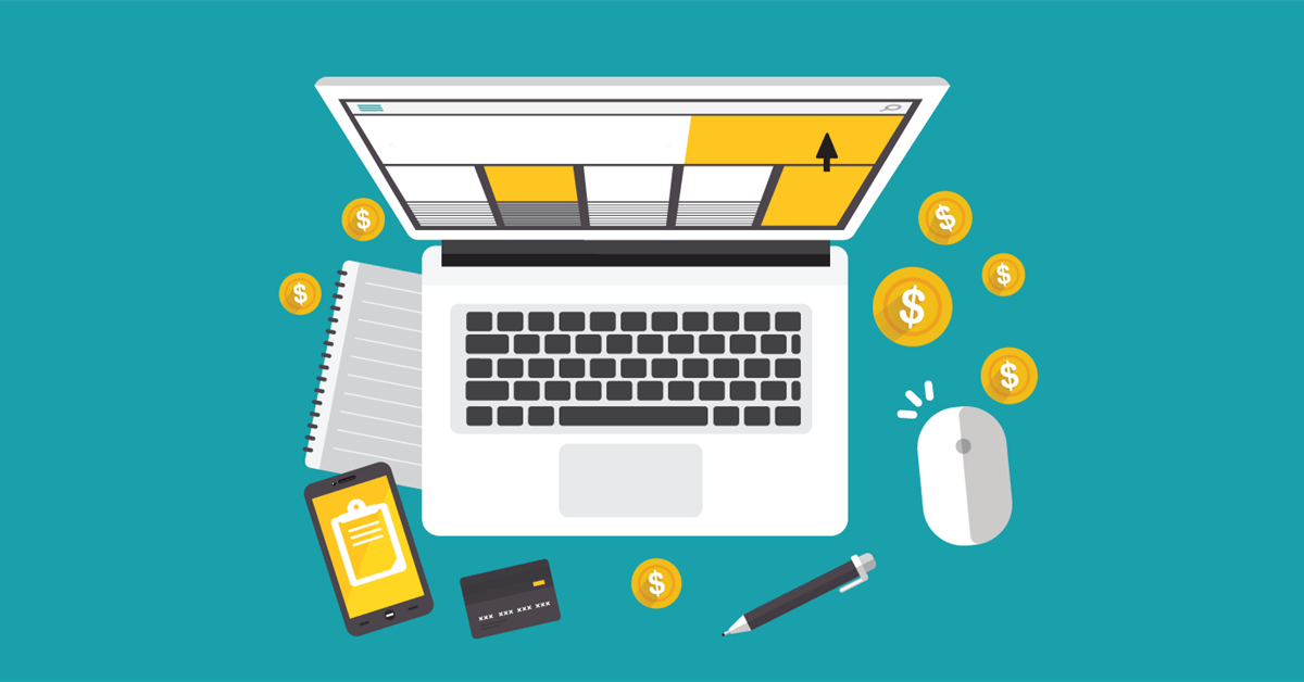 What are the Technical Skills of Web developer?